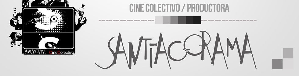 SANTIAGORAMA