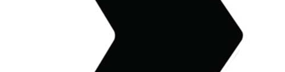 FDLabs