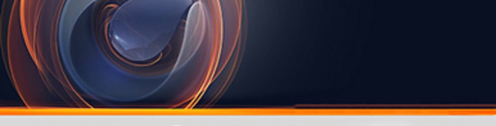 Cinema 4d 13