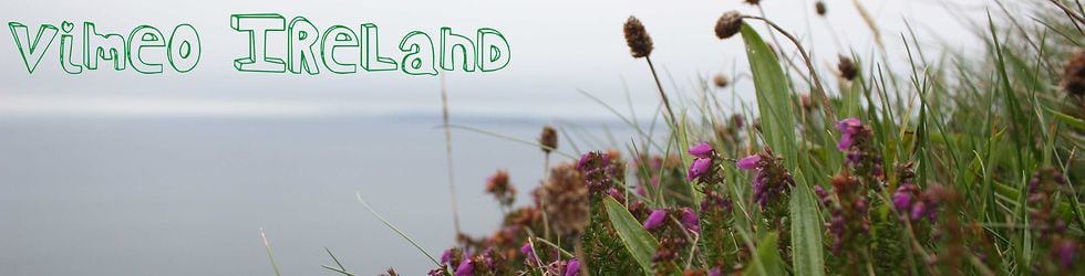 Vimeo Ireland