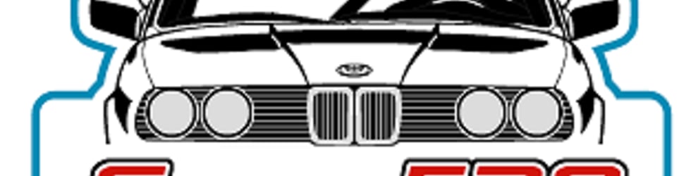 Spec E30