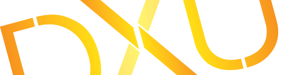 Design Exchange Union - DXU