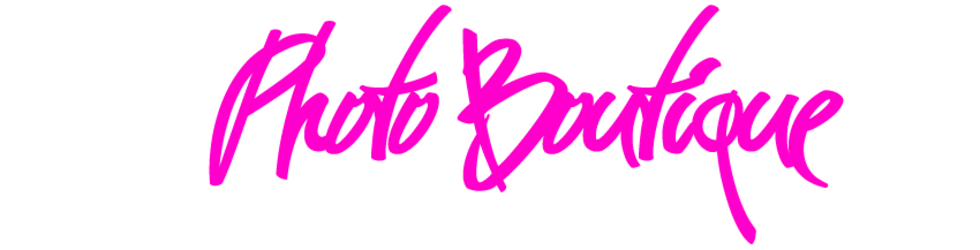 Photo Boutique