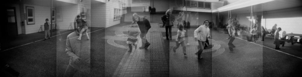 ❝ the Vimeo | 8MM HD | Film Group ❞