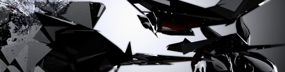 Compositing