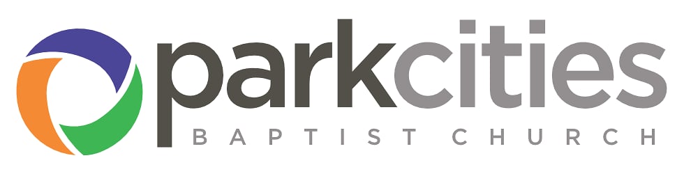 Park Cities Baptist Church