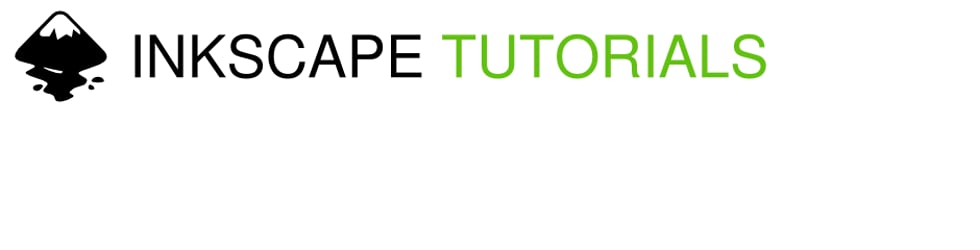 Inkscape Tutorials on Vimeo