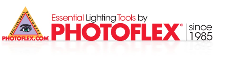Photoflex Lighting