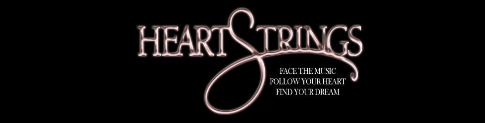 HeartStrings - the film on Vimeo