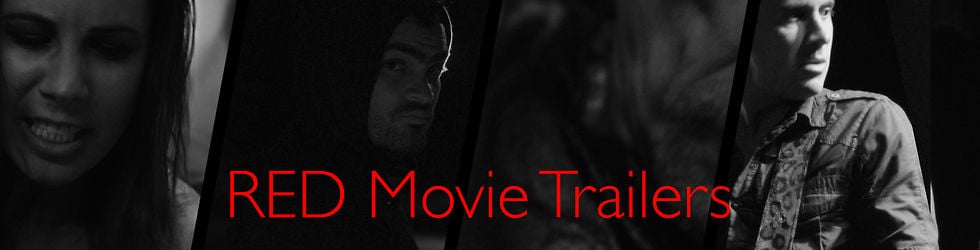 RED Movie Trailers