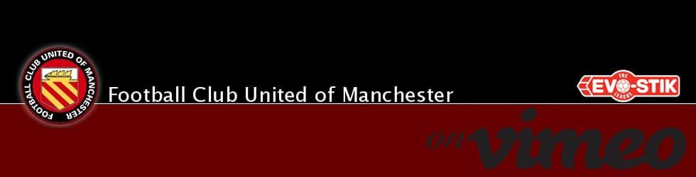 FC United