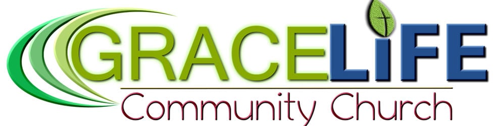 GraceLife Community Church