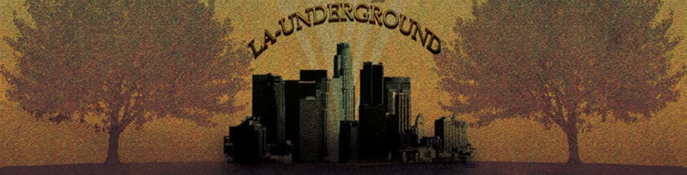 la-underground