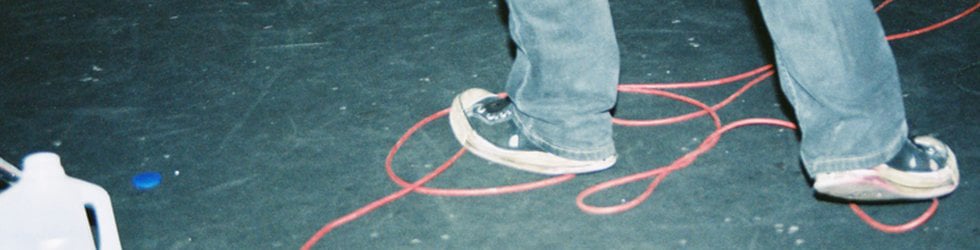Midwest Music