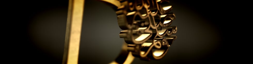 Element 3D
