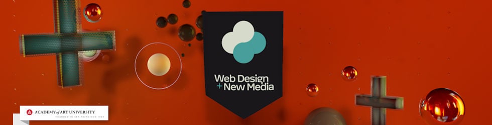 AAU New Media