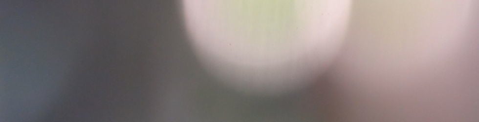 simbaxvideo on Vimeo