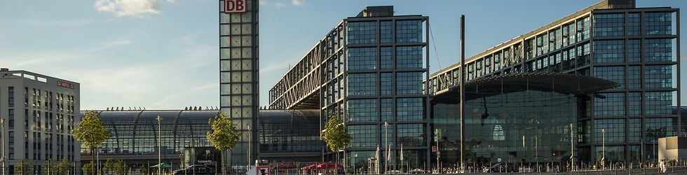 BERLIN