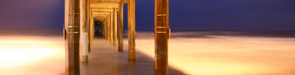 night photography lovers