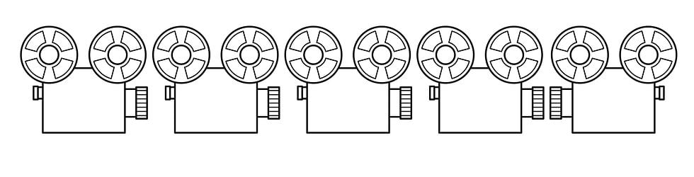 Cine Collective