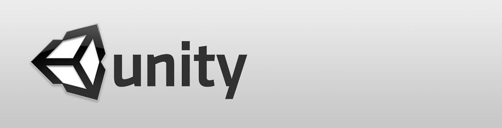 Unity