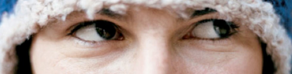 ASCONA FILM FESTIVAL CALL FOR  ENTRY