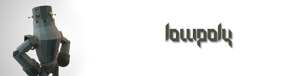 LOWPOLY