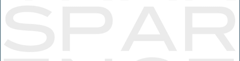 Publicite, TV AD's, Commercials