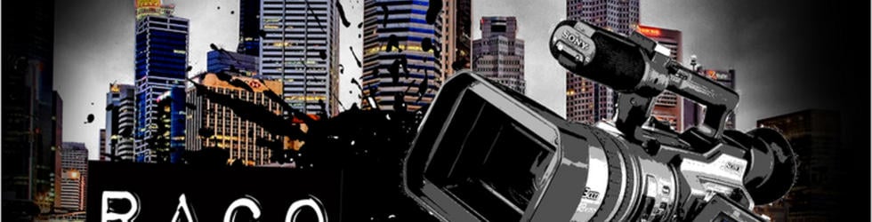 RAGO Productions Media Recruitment