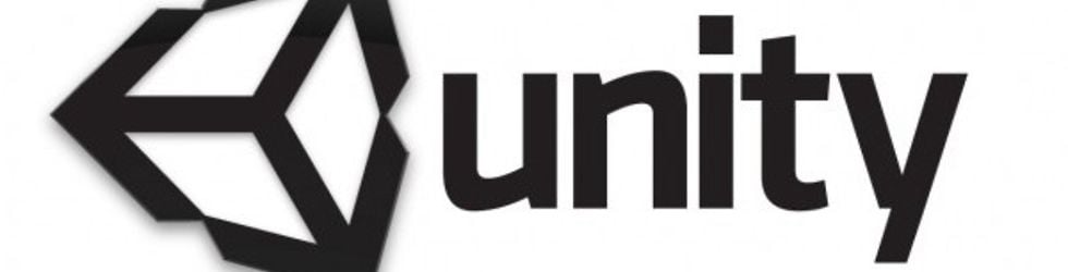 Unity3D Showcase