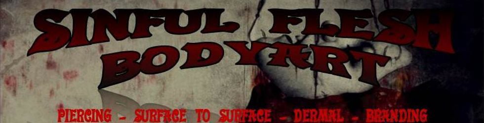 Body Modifications