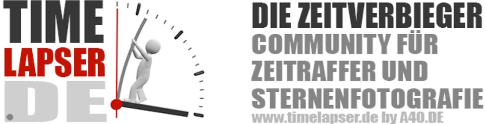 Timelapser