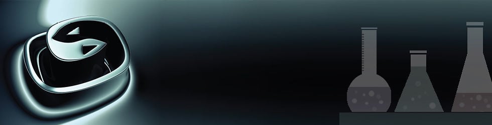 3Dsmax-R&D