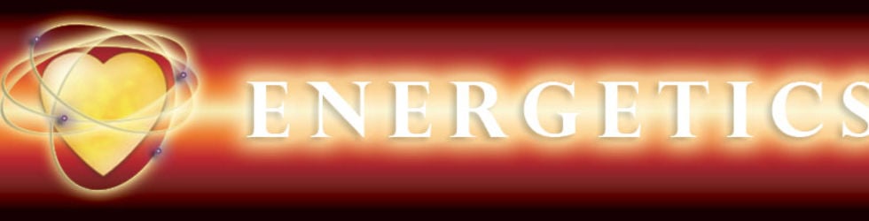 Energetics Testimonials on Vimeo