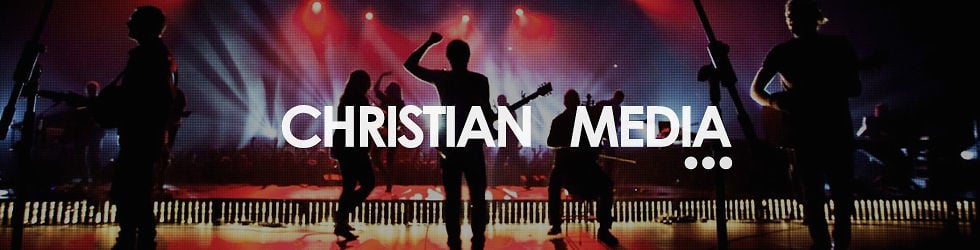 Christian Media