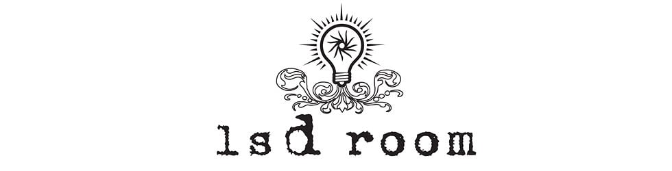 lsdroom