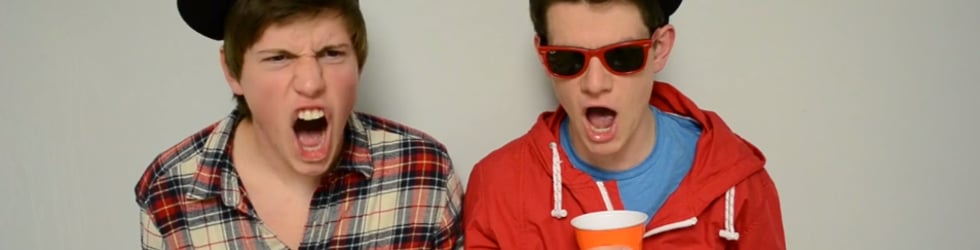 College Comedy