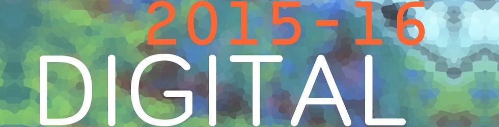 DIGITAL NORDIC 2015-16