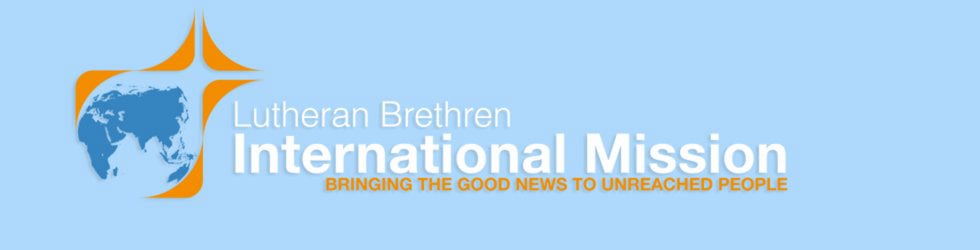 International Mission