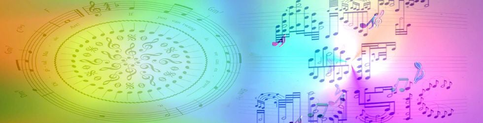 MUSIC  &  ART