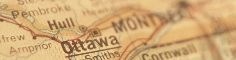 Your Canada