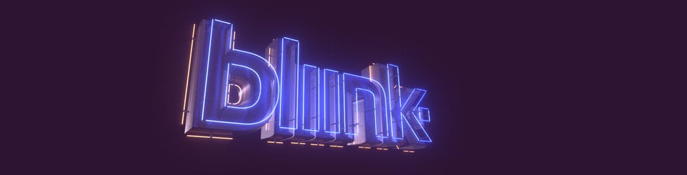 BLIINK