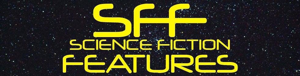 Science Fiction Features