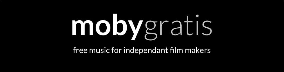 mobygratis.com