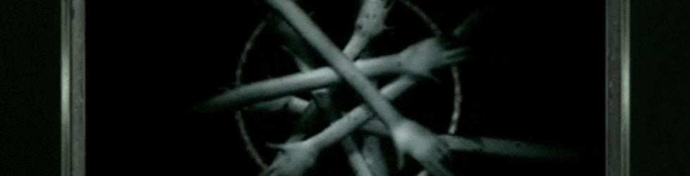 Music for Soul, Alternative, Progressive Rock, Art Rock