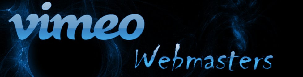Webmasterlar