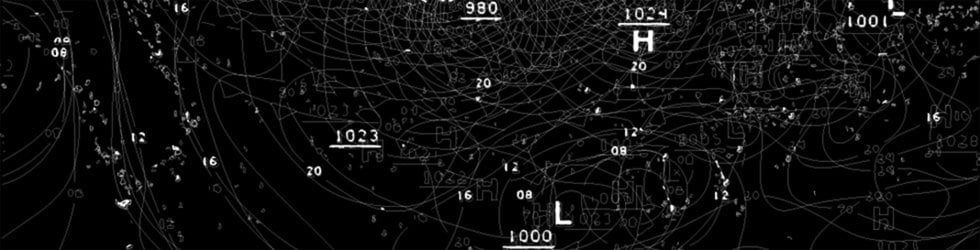 The Weather Report