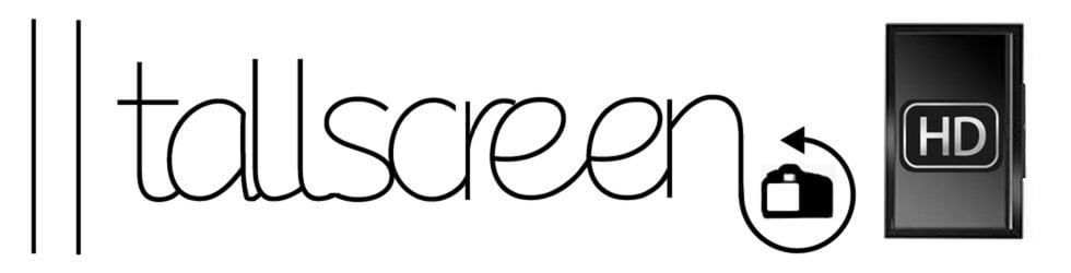 || tallscreen.