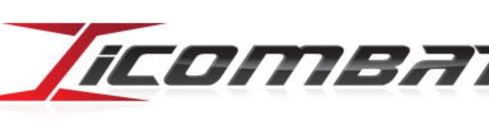 iCombat Owners Group