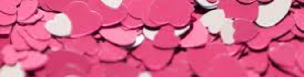 Seri Belajar Blogging Dengan Bekal Pengalaman